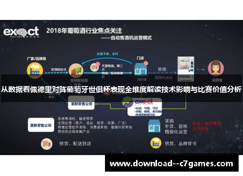 从数据看佩德里对阵葡萄牙世俱杯表现全维度解读技术影响与比赛价值分析