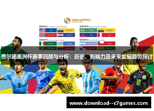 费尔德美洲杯赛事回顾与分析：历史、影响力及未来发展趋势探讨